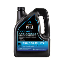 Load image into Gallery viewer, Mishimoto Liquid Chill EG Coolant, European/Asian Vehicles, Blue
