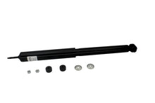 Load image into Gallery viewer, KYB Shocks &amp; Struts Excel-G Rear PONTIAC GTO 2004-06
