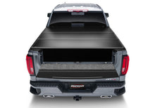 Load image into Gallery viewer, UnderCover 07-22 Toyota Tundra 6.5ft Triad Bed Cover
