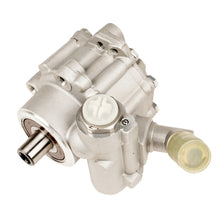 Load image into Gallery viewer, Omix Power Steering Pump 3.8L- 07-11 Jeep Wrangler JK
