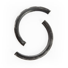 Load image into Gallery viewer, Omix Rear Main Crank Seal 6 Cylinder 72-12 Jeep Model
