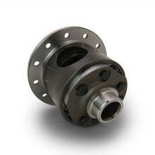Load image into Gallery viewer, Eaton Detroit Truetrac Differential GM1500 9.5in/9.75in/3.42in/3.73in 33T
