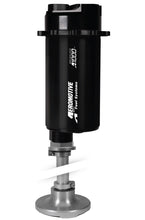 Load image into Gallery viewer, Aeromotive Fuel Pump - Universal - In-Tank Brushless A1000

