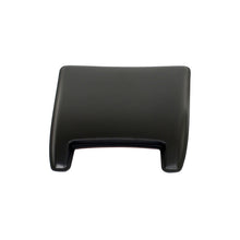 Load image into Gallery viewer, Westin Wade Hood Scoop Large Smooth 25 X 28 X 2 - Paintable
