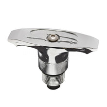 Load image into Gallery viewer, Superwinch Replacement Clutch Handle for Talon 14/18 Winches/4 - Silver
