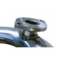 Load image into Gallery viewer, Turbo XS 10-12 Hyundai Genesis HKS SSQV Blow Off Valve Kit; Pipe Kit-Valve Not Incl
