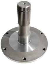 Load image into Gallery viewer, Fleece Performance 01-10 GM Duramax 6.6L LB7 / LLY / LBZ / LMM Front TufShafts
