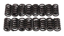 Load image into Gallery viewer, Edelbrock Valve Springs E-Street Heads Set of 16
