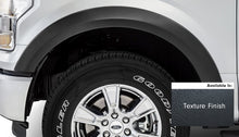 Load image into Gallery viewer, Stampede 2019 Chevy Silverado 1500 Original Riderz Fender Flares 4pc
