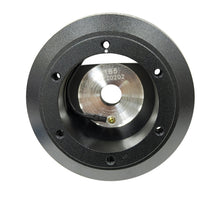 Load image into Gallery viewer, NRG Short Hub Adapter 2008+ Hyundai Genesis
