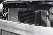Load image into Gallery viewer, Perrin 17-19 Honda Civic Type R Oil Cooler Kit
