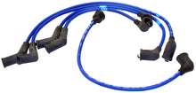 Load image into Gallery viewer, NGK Subaru Brat 1980-1978 Spark Plug Wire Set
