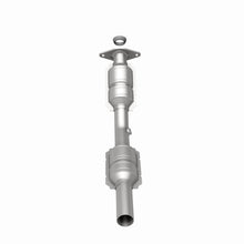 Load image into Gallery viewer, MagnaFlow Conv DF 03-04 Pontiac Vibe 1.8L
