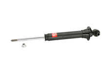 Load image into Gallery viewer, KYB Shocks &amp; Struts Excel-G Rear Left FORD Freestyle 2005-07 FORD Taurus X 2008-09
