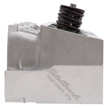 Load image into Gallery viewer, Edelbrock Single Ford FE 76cc 427 Head Comp
