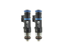 Load image into Gallery viewer, Grams Performance 79-92 Mazda RX7 / RX8 750cc Fuel Injectors (Set of 2)
