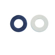 Load image into Gallery viewer, Omix T90 Transmission Felt 46-71 Willys &amp; Jeep Models
