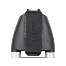 Load image into Gallery viewer, Mishimoto Universal Air-To-Water Intercooler Dual Pass (1500hp) - Same Side Inlet/Outlet
