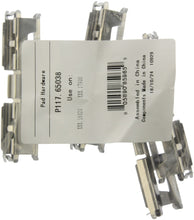 Load image into Gallery viewer, StopTech 15-20 Ford F-150 Rear Street Brake Pads w/Shims
