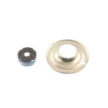 Load image into Gallery viewer, Bilstein B4 2000 Audi A4 Base Front Twintube Shock Absorber
