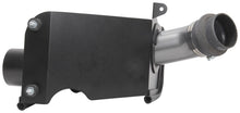 Load image into Gallery viewer, AEM 17-18 Kia Forte L4-2.0L F/I Cold Air Intake
