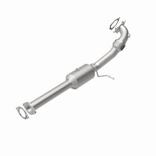 Load image into Gallery viewer, MagnaFlow Conv Direct Fit 05-06 Volvo XC90 2.5L
