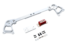 Load image into Gallery viewer, AWE Tuning Drivetrain Stabilizer w/Poly Mount for Manual Transmission
