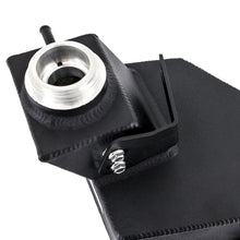 Load image into Gallery viewer, Mishimoto 13-18 Ram 6.7L Cummins Degas Tank - Black
