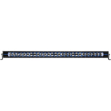 Load image into Gallery viewer, Rigid Industries Radiance+ 50in. RGBW Light Bar
