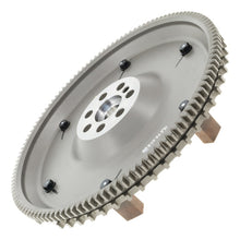 Load image into Gallery viewer, Exedy 2010-2012 Hyundai Genesis Coupe L4 Hyper Multi Flywheel Fits RM012SD
