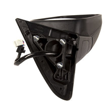 Load image into Gallery viewer, Omix Mirror Pwr Heat Sig BSM Chrome Right- 11-18 WK
