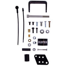 Load image into Gallery viewer, Bilstein B8 5160 Series 18-20 Jeep Wrangler Right Front 46mm Monotube Shock Absorber
