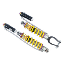 Load image into Gallery viewer, KW Coilover Kit V4 Bundle Audi R8 (4S) Coupe/Spyder w/ Magnetic Ride
