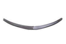 Load image into Gallery viewer, AVS 12-14 Toyota Camry Carflector Low Profile Hood Shield - Smoke
