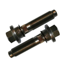 Load image into Gallery viewer, Ford Racing 4.6L 3V Camshaft Bolt
