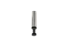 Load image into Gallery viewer, Fabtech 07-18 Jeep JK 4WD Rear Dirt Logic 2.25 Bump Stop - 4in Travel
