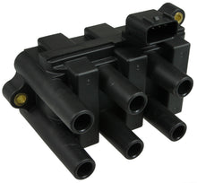 Load image into Gallery viewer, NGK 2005-01 Mercury Sable DIS Ignition Coil
