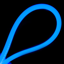 Load image into Gallery viewer, Oracle 24in LED Accent DRLs - Blue
