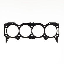 Load image into Gallery viewer, Cometic Buick 400/430/455 V8 4.400 inch Bore .027 inch MLS Headgasket
