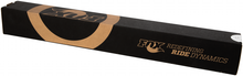Load image into Gallery viewer, Fox 2005+ Toyota Tacoma 2.0 Perf Series 10.6in. Smooth Body IFP Rear Shock / 4-6in. Lift
