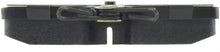 Load image into Gallery viewer, StopTech Performance Brake Pads
