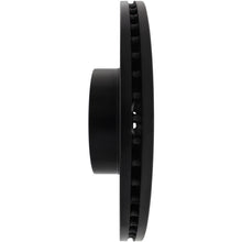 Load image into Gallery viewer, StopTech Drilled Sport Brake Cryo Rotor
