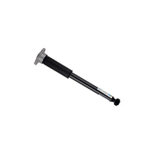 Load image into Gallery viewer, Bilstein 17-19 Mercedes-Benz C300 B4 OE Replacement (DampMatic) Shock Absorber - Rear
