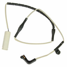 Load image into Gallery viewer, Power Stop 02-05 BMW 745i Rear Euro-Stop Electronic Brake Pad Wear Sensor
