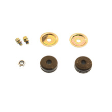 Load image into Gallery viewer, Bilstein B4 1972 Mercedes-Benz 280SE 4.5 Front 36mm Monotube Shock Absorber
