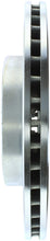 Load image into Gallery viewer, StopTech Select Sport 97-01 Acura Integra Sport Drilled &amp; Slotted Right Rotor
