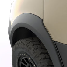 Load image into Gallery viewer, EGR 19-22 Mercedes Benz Sprinter Van Rugged Fender Flares - Set of 4
