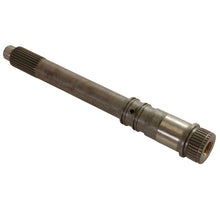 Load image into Gallery viewer, BD Diesel Billet Input Shaft - 2007.5+ Dodge 68RFE
