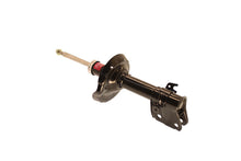 Load image into Gallery viewer, KYB Shocks &amp; Struts Excel-G Front Right Subaru Forester 2011-2013
