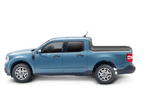 Load image into Gallery viewer, Truxedo 2022 Ford Maverick 4ft 6in Lo Pro Bed Cover
